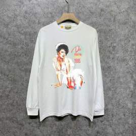 Picture of Gallery Dept T Shirt Long _SKUGalleryDeptS-2XL11trCHGA20350803